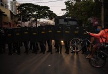 El trabajo en la era de la Inteligencia Artificial inteligencia artificial trabajo