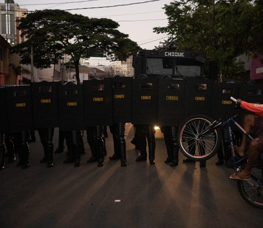 El trabajo en la era de la Inteligencia Artificial inteligencia artificial trabajo