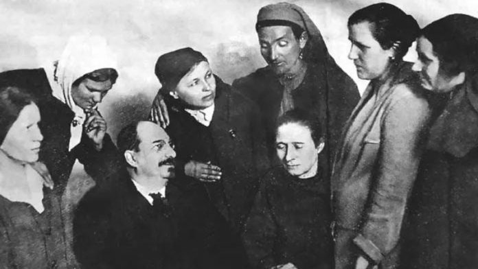 anatoli_lunacharski Lunacharski