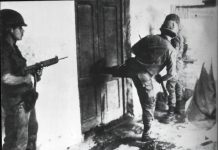 A 50 años del Operativo Independencia, comienzo del genocidio Operativo Independencia