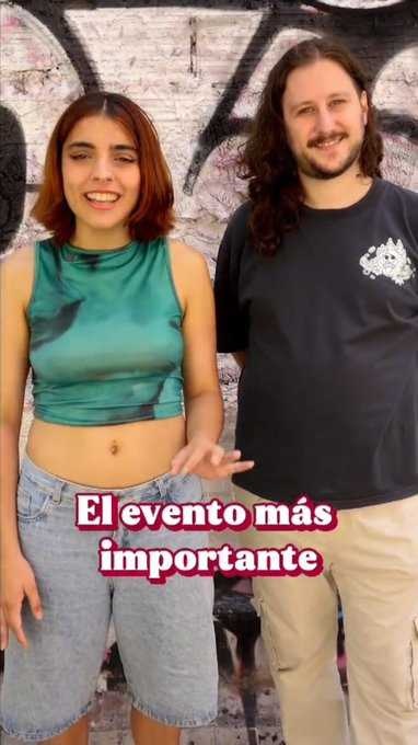 Campamento anticapitalista