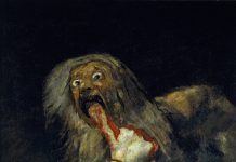 Auschwitz: Marxism and the Holocaust Auschwitz Holocausto