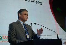 El nuevo reglamento escolar de Jorge Macri es «policía del pensamiento» en los colegios Reglamento escolar Macri