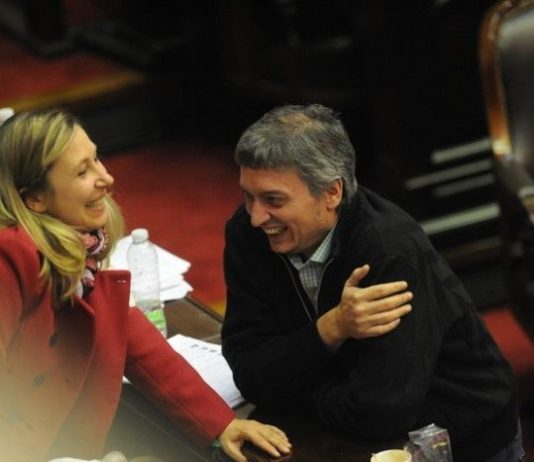 Las consecuencias del instrumentalismo como principio político FITU