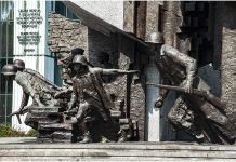 La cuestión judía La cuestión judía