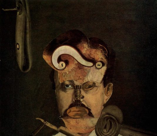 Entre la descomposición, la contención y la caldera social situación argentina