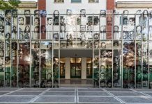 Repuesta a los intentos de censurar los actos por el Día de la Memoria en la escuelas porteñas 24 de marzo escuelas