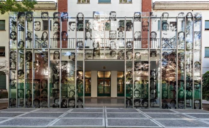 24 de marzo escuelas