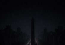 El apagón de Milei: un fracaso de la gestión capitalista del país apagón