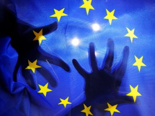 La Unión Europea: un proyecto estancado y bajo asedio múltiple Unión Europea