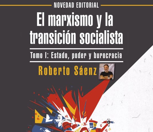 Metapolítica de la Transición XI Transición socialista