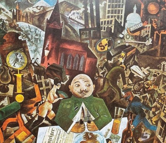 A crise orgânica da Argentina capitalista crisis argentina