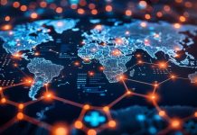 Una agenda de problemas estructurales irresueltos (y que se agravan) en todo el mundo problemas mundo