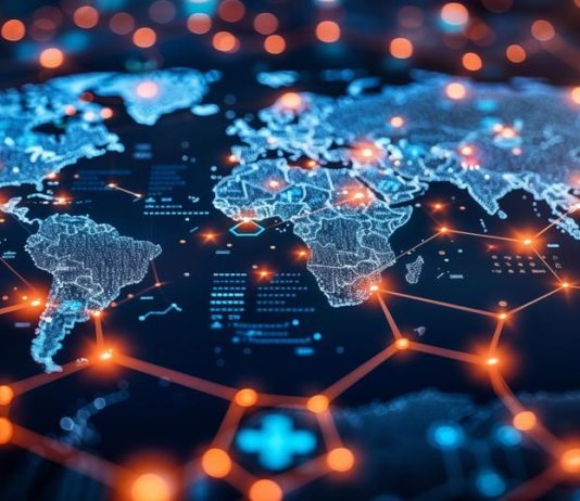 Una agenda de problemas estructurales irresueltos (y que se agravan) en todo el mundo problemas mundo