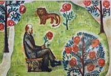 The debate on a planned economy economía planificada