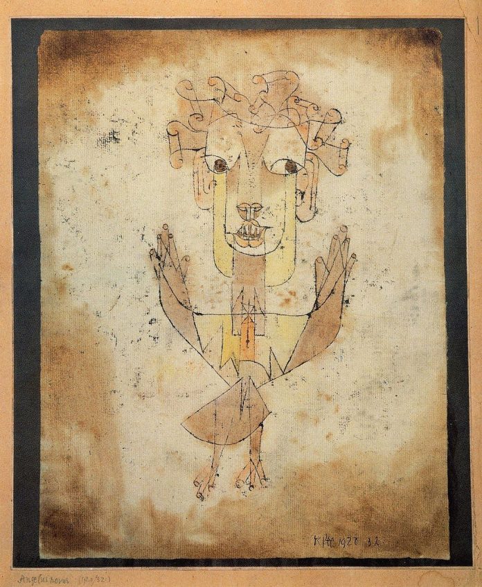 1024px-klee-angelus-novus progreso