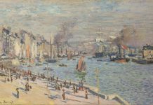 Sobre la cuestión del libre comercio Libre comercio