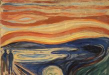 Los aranceles de Trump: desconcierto en el establishment imperialista internacional reacción aranceles