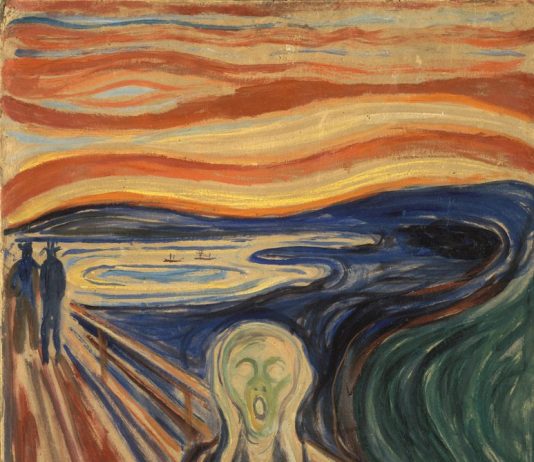 Los aranceles de Trump: desconcierto en el establishment imperialista internacional reacción aranceles