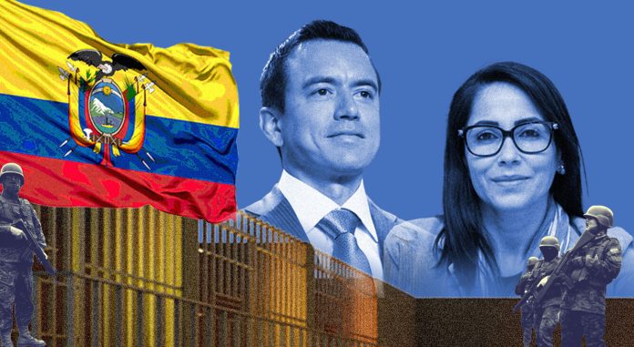 Feature-Image-Ecuador-Elections-2025 Noboa
