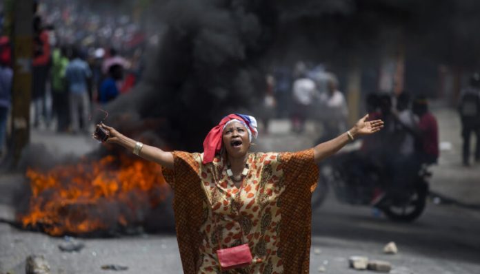 Haiti-830x470 Haití República Dominicana