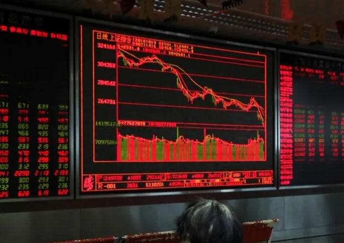 Lunes Negro Lunes Negro