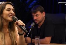 Manuela Castañeira respondió a las declaraciones de carnero de Juan Grabois Grabois