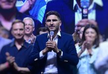 Elecciones en Santa Fe: de espaldas a las necesidades del pueblo trabajador elecciones Santa Fe