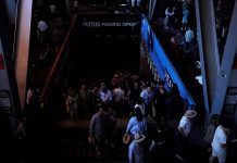 Apagón masivo en España y Portugal: investigan cuáles fueron las causas apagón España