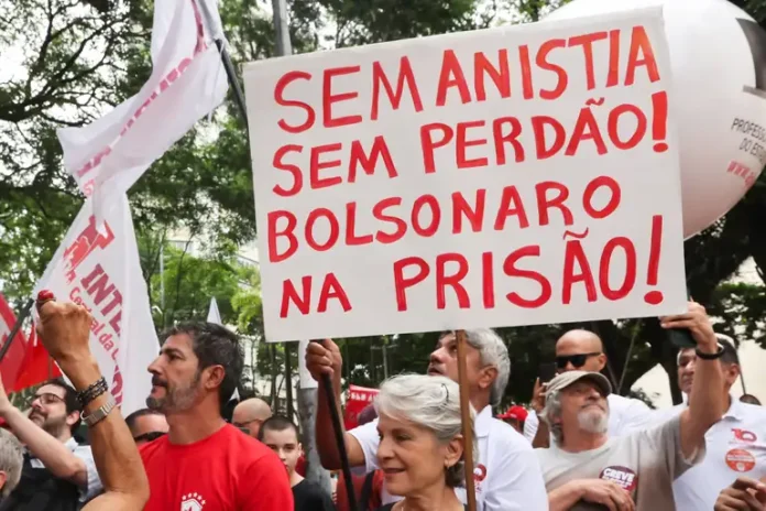 pint6890 Prisión Bolsonaro