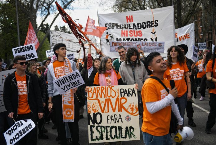 vivienda