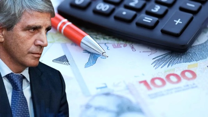 Caputo super iva super iva