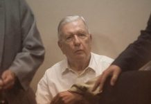 Confirmaron condena a dos responsables de secuestros y torturas contra trabajadores de la empresa La Veloz del Norte La Veloz del Norte