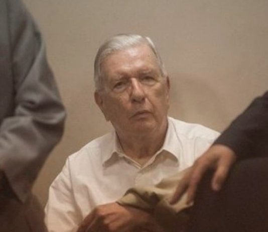 Confirmaron condena a dos responsables de secuestros y torturas contra trabajadores de la empresa La Veloz del Norte La Veloz del Norte