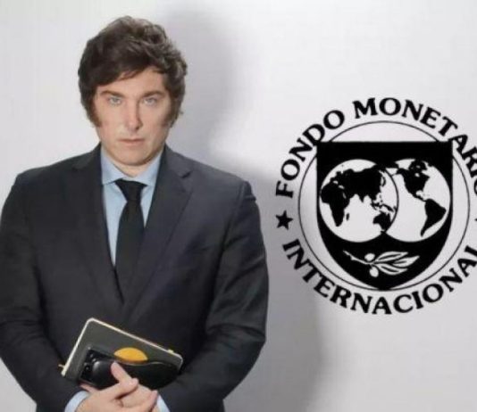 Un respiro de mecha corta FMI respiro