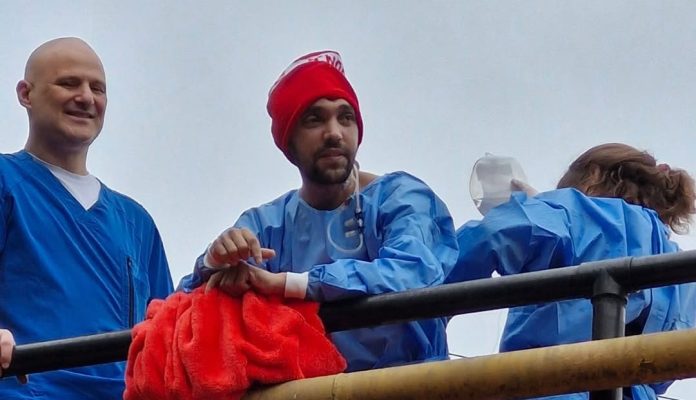 Pablo Grillo Pablo Grillo
