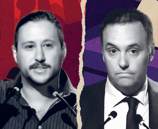 Un resultado insuficiente para despejar dudas de fondo Resultados elecciones en la Ciudad de Buenos Aires