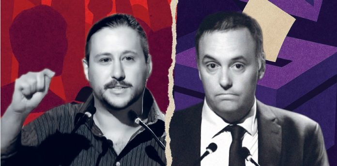 Resultados elecciones en la Ciudad de Buenos Aires Resultados elecciones en la Ciudad de Buenos Aires