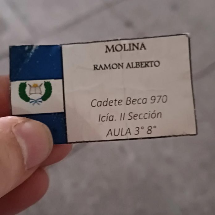Servicios en la UNA Servicios en la UNA