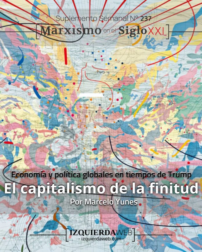 capitalismo