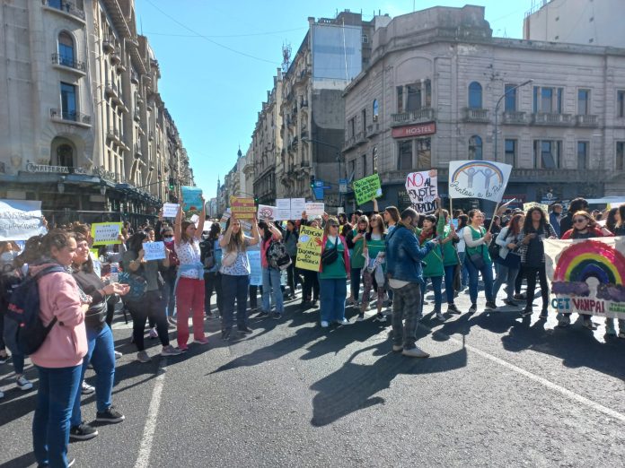 Trabajadores discapacidad Discapacidad