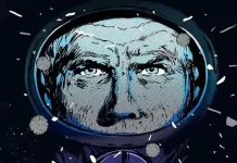 El Eternauta: una aproximación histórica a la obra y apuntes críticos sobre la serie El Eternauta