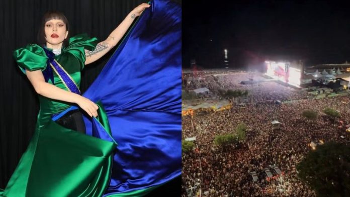 lady-gaga-em-show-no-rio-de-janeiro_widelg Lady Gaga Río
