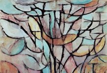 Exercícios dialéticos, parte 2 dialéctico