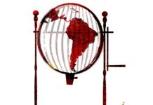 Polarización global y deriva autoritaria, una lectura de las elecciones del 2025 elecciones 2025