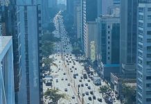 Anticrítica del “partido imaginario” partido