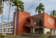 Cuba: Carta abierta del Grupo de Egresados Cubanos de la Universidad Central “Marta Abreu” de Las Villas (UCLV) Cuba Universidad