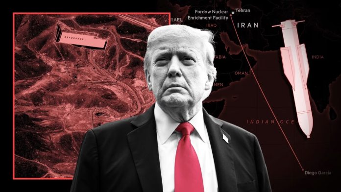 Estados Unidos Irán Estados Unidos Irán