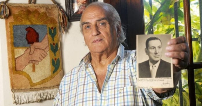 JESSE_GENOCIDA Julio Yessi