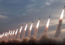 El rearme nuclear, los conflictos interimperialistas y la posibilidad de una catástrofe Rearme nuclear